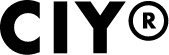 CIY®