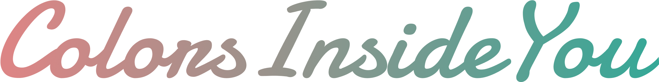 CIY®（シーアイワイ）